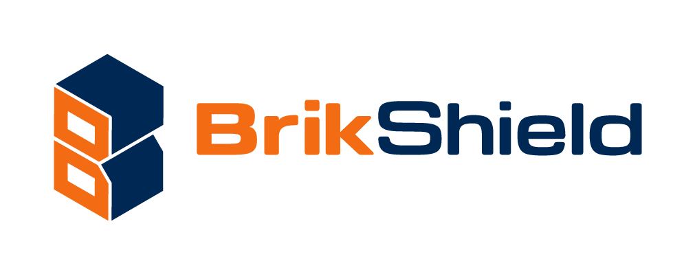 BrikShield
