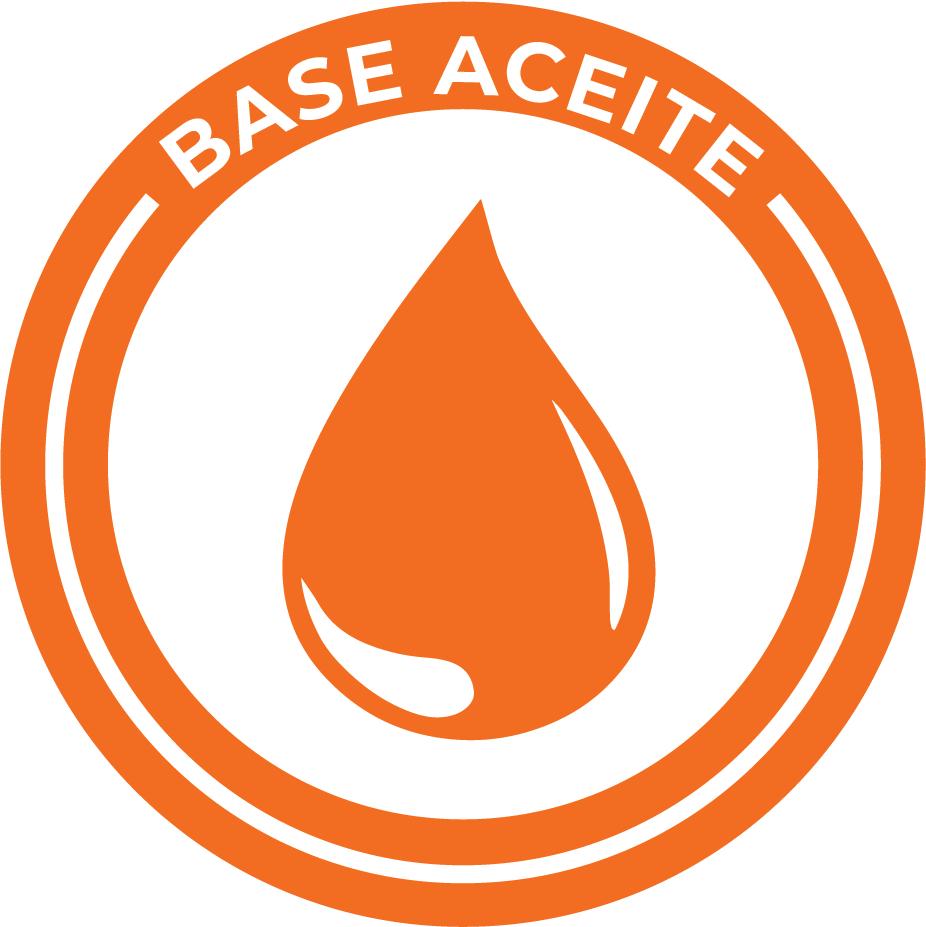 Base Aceite