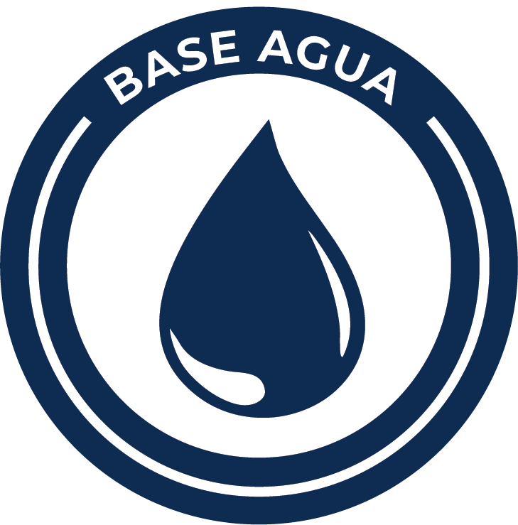 Base Agua